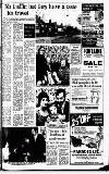 Harrow Observer Friday 12 January 1973 Page 3