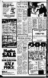 Harrow Observer Friday 12 January 1973 Page 4