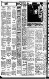 Harrow Observer Friday 12 January 1973 Page 8