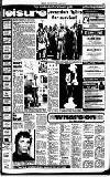 Harrow Observer Friday 12 January 1973 Page 9