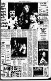 Harrow Observer Friday 12 January 1973 Page 11