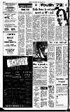 Harrow Observer Friday 12 January 1973 Page 12
