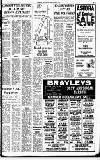 Harrow Observer Friday 12 January 1973 Page 13