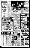 Harrow Observer Friday 12 January 1973 Page 14