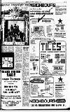 Harrow Observer Friday 12 January 1973 Page 15