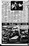Harrow Observer Friday 12 January 1973 Page 20