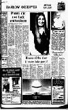 Harrow Observer Friday 12 January 1973 Page 21