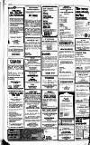 Harrow Observer Friday 12 January 1973 Page 36