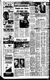 Harrow Observer Friday 12 January 1973 Page 40