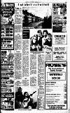 Harrow Observer Friday 19 January 1973 Page 3