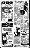 Harrow Observer Friday 19 January 1973 Page 4