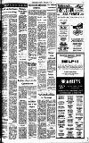 Harrow Observer Friday 19 January 1973 Page 7