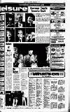 Harrow Observer Friday 19 January 1973 Page 9