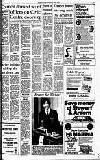 Harrow Observer Friday 19 January 1973 Page 13