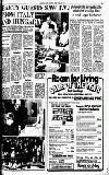 Harrow Observer Friday 19 January 1973 Page 15