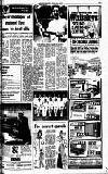 Harrow Observer Friday 19 January 1973 Page 17