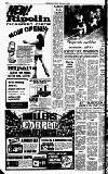 Harrow Observer Friday 19 January 1973 Page 18