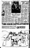 Harrow Observer Friday 19 January 1973 Page 20