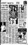 Harrow Observer Friday 19 January 1973 Page 21