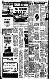 Harrow Observer Friday 19 January 1973 Page 42