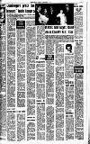 Harrow Observer Friday 19 January 1973 Page 43