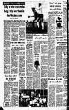 Harrow Observer Friday 19 January 1973 Page 44