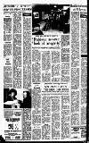 Harrow Observer Tuesday 23 January 1973 Page 2