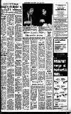 Harrow Observer Tuesday 23 January 1973 Page 3
