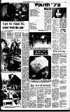 Harrow Observer Tuesday 23 January 1973 Page 5