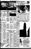 Harrow Observer Tuesday 23 January 1973 Page 7