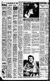 Harrow Observer Tuesday 23 January 1973 Page 8