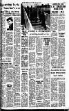 Harrow Observer Tuesday 23 January 1973 Page 9