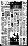 Harrow Observer Tuesday 23 January 1973 Page 20