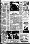 Harrow Observer Friday 26 January 1973 Page 15