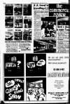 Harrow Observer Friday 26 January 1973 Page 18