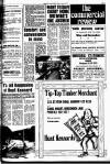 Harrow Observer Friday 26 January 1973 Page 19