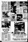 Harrow Observer Friday 26 January 1973 Page 22