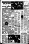 Harrow Observer Friday 26 January 1973 Page 48