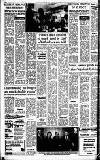 Harrow Observer Tuesday 30 January 1973 Page 2