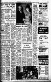 Harrow Observer Tuesday 30 January 1973 Page 3