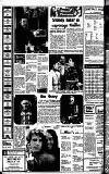 Harrow Observer Tuesday 30 January 1973 Page 6