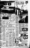 Harrow Observer Tuesday 30 January 1973 Page 7