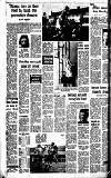 Harrow Observer Tuesday 30 January 1973 Page 18