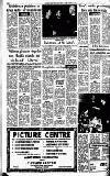 Harrow Observer Tuesday 06 February 1973 Page 2