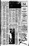 Harrow Observer Tuesday 06 February 1973 Page 3