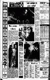 Harrow Observer Tuesday 06 February 1973 Page 6