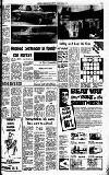 Harrow Observer Tuesday 06 February 1973 Page 7