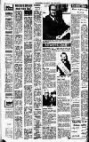 Harrow Observer Tuesday 06 February 1973 Page 10
