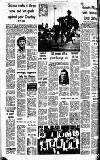Harrow Observer Tuesday 06 February 1973 Page 20