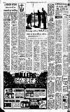 Harrow Observer Tuesday 13 February 1973 Page 2